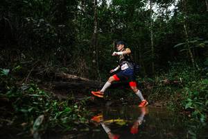 BIB: 200
                            <button type="button" onclick="openModal(22475637)" class="btn btn-primary btn-sm float-right btn-popup" data-toggle="modal" data-target=".modal-high-quality">
                        <i class="fas fa-shopping-cart"></i> Add to Cart
                    </button>
                                            <button type="button" onclick="isThisMe(22475637, true)" class="btn btn-success btn-sm float-right btn-popup btn-isme hidden" data-toggle="tooltip" data-placement="bottom" title="นี่คือรูปของคุณใช่ไหม คลิกที่นี่เพื่อเอาเข้าอัลบั้ม">
                        <i class="fas fa-plus"></i> Add to album
                    </button>
                    <button type="button" onclick="isThisMe(22475637, false)" class="btn btn-warning btn-sm float-right btn-popup btn-isnotme hidden">
                        <i class="fas fa-ban"></i> Remove from album
                    </button>